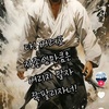 Profile Picture of Kevin Cho (@kevin.cho4) on Tiktok