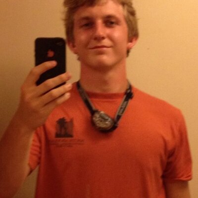 Profile Picture of John Allan Mathis Jr (@jamathisjr) on Twitter
