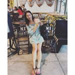 Profile Picture of Joanne Hsieh (@joanne1848) on Instagram