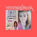 Profile Picture of Maxine allen (@dawnallen1203) on Instagram