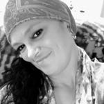 Brandy Skinner Autry - Instagram Profile Picture of Brandy Skinner Autry (@bran1972) on Instagram