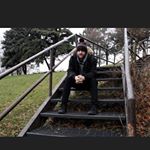 Profile Picture of Patrick Gauvin (@pgauvin10) on Instagram