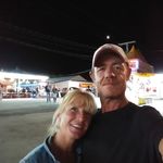 Profile Picture of Christopher Merrill (@christopher.merrill.587) on Instagram