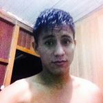 Profile Picture of Michael Alonso Zarate (@michaelalonsozarate) on Instagram