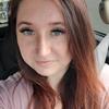 Profile Picture of Alisha Larsen (@@lisha_larsen17) on Tiktok