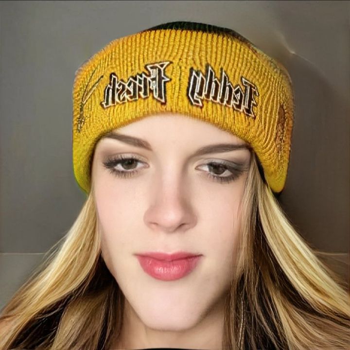 Josephine Bartolozzi - Tiktok Profile Picture of Josephine Bartolozzi (@joebart.asagirl) on Tiktok