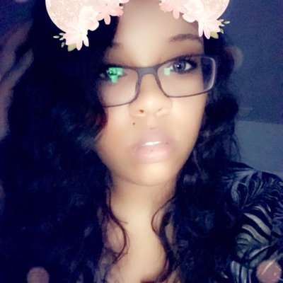 Profile Picture of Dominique Brown (@LuScIoUsD0219) on Twitter