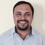 Profile Picture of Shawn Dsouza (@Shawnelec) on Youtube