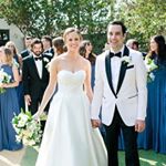 Profile Picture of Chris Brostek-Maciel (@cbmaciel9) on Instagram