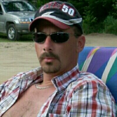 Profile Picture of Richard Pellerin (@rpellerin78) on Twitter