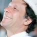 Profile Picture of Nadeem Akbar (@Nadeem-Akbar) on Facebook