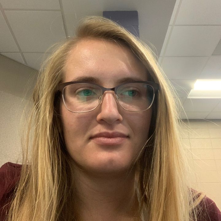Profile Picture of Laura Plummer (@@laurap444) on Tiktok