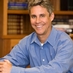 Profile Picture of Brian Freeze (@bfreezemarketer) on Twitter