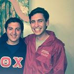 Profile Picture of Benedetto Borgesano (@bootoobig567) on Instagram