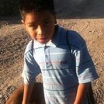 Profile Picture of Brian Olvera (@brianolvera123) on Instagram