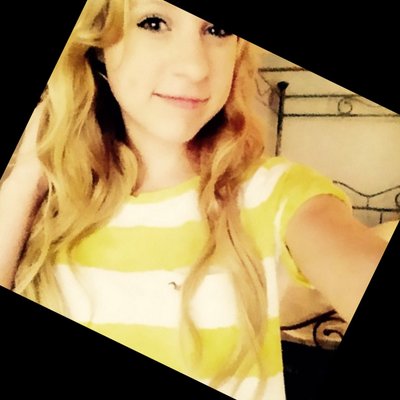 Profile Picture of Skylar Hughes (@shughes2241) on Twitter