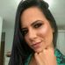 Profile Picture of Analine Laura (@analine.laura.3) on Facebook