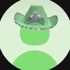Profile Picture of david (@@davidmahabirr) on Tiktok