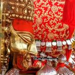 Profile Picture of देव बनयूरी जी (@jai_dev_bnyuri_balateeka) on Instagram