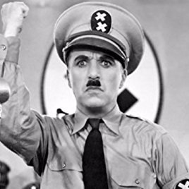 Profile Picture of Marc Guénette (@BarberHynkel) on Twitter