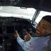 Profile Picture of Jason Jose (@jason.jose.925) on Facebook