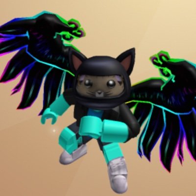 Profile Picture of Calvin Heath (@Calvinheath9) on Twitter