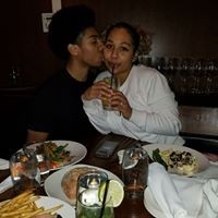 Profile Picture of Kaysha Dery (@kaysha-dery) on Quora