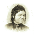 Profile Picture of Marilla Baker Ingallson Wikipedia