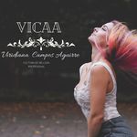 Profile Picture of Viridiana Campos Aguirre (@vicca.viridianacamposaguirre) on Instagram