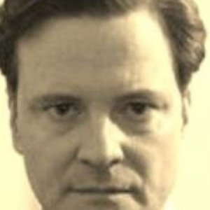 Profile Picture of Jon Giessinger (@JonGiessinger) on Twitter