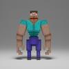 Profile Picture of Chad_Steve (@@kacperpy) on Tiktok