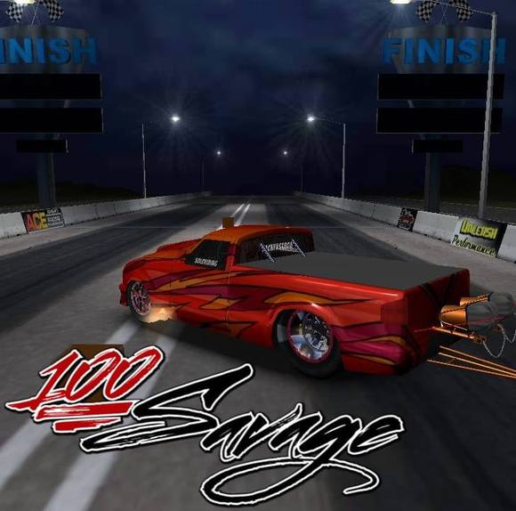 Profile Picture of Rob Vandall (@hotvwrob2) on Poshmark