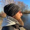Profile Picture of Robert Handwerker405 (@robbyhilto) on Tiktok