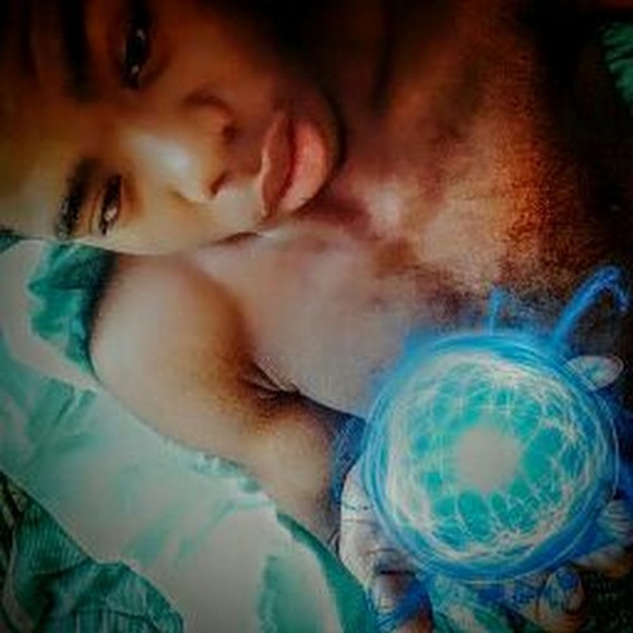 Profile Picture of Marsean Spencer (@marseanspencer) on Poshmark