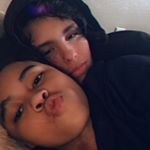 Profile Picture of Robert Acuna (@racuna2022) on Instagram