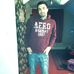 Profile Picture of Andrew Zeise (@Andrew-Zeise) on Facebook