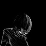 Profile Picture of Asmaa Anwar (@asmaaanwar1966) on Instagram