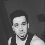 Profile Picture of Matthew Kearney (@matthew.kearney.9279) on Instagram