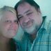 Profile Picture of Lois McDaniel (@Lois-McDaniel) on Facebook