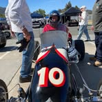 Profile Picture of David Ansted (@david.ansted.1) on Facebook