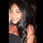 Profile Picture of Kimberly Napolitano (@kimnapp) on Instagram