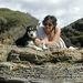 Profile Picture of Anna Maria Bordero (@annamariabordero) on Pinterest