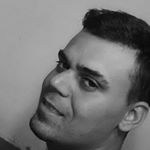 Profile Picture of Kássyo😎 (@_cassio_jose) on Instagram