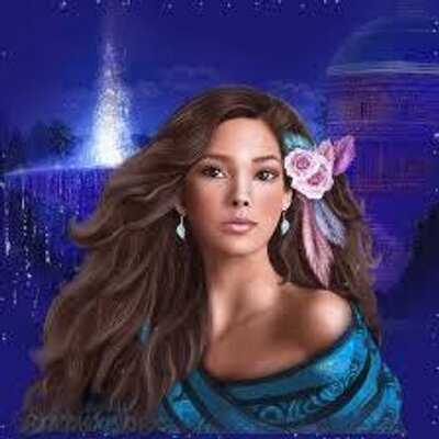 {ariel}_REI ARTHUR - Twitter Profile Picture of {ariel}_REI ARTHUR (@submissadorei) on Twitter