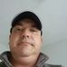 Profile Picture of Steven Goulding (@steven.goulding.1297) on Facebook