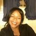 Profile Picture of Caneice Fraley (@caneice.fraley) on Facebook