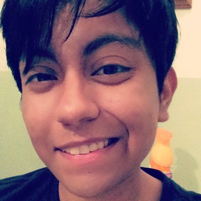 James Darko - Twitter Profile Picture of James Darko (@JDarko67) on Twitter