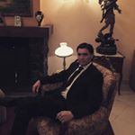 Profile Picture of Jose Meyer (@meyerjose) on Instagram