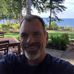 Profile Picture of Patrick Hildreth (@patrick.hildreth.908) on Facebook