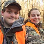 Profile Picture of Caleb Stump (@caleb_stump) on Instagram
